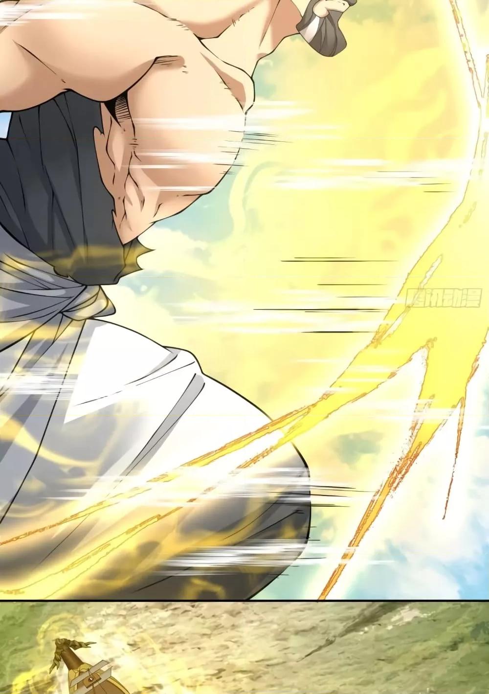 Manga-lc-com อ่านมังงะ อ่านการ์ตูน ออนไลน์ ฟรี MyDisciplesAr ตอนที่ 1 2 3 4 5 6 7 8 9 10 11 12 13 14 ฟรี ไม่มีโฆษณา Manga-lc - อ่าน มังงะ อ่าน การ์ตูน ออนไลน์ อ่านมังงะ ฟรี
