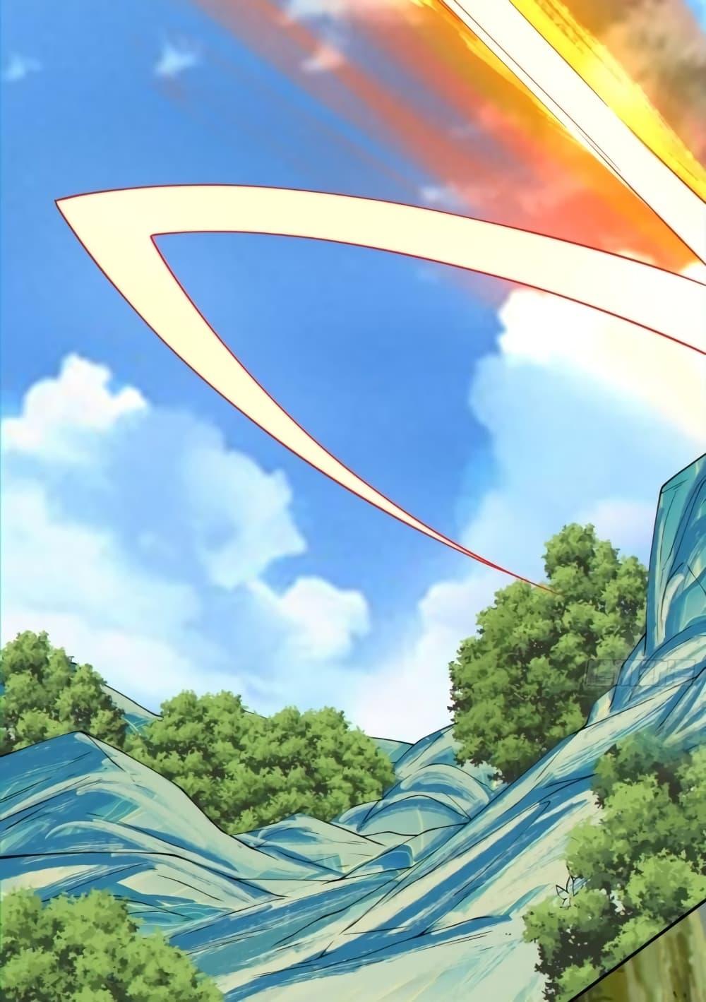 Manga-lc-com อ่านมังงะ อ่านการ์ตูน ออนไลน์ ฟรี MyDisciplesAr ตอนที่ 1 2 3 4 5 6 7 8 9 10 11 12 13 14 ฟรี ไม่มีโฆษณา Manga-lc - อ่าน มังงะ อ่าน การ์ตูน ออนไลน์ อ่านมังงะ ฟรี