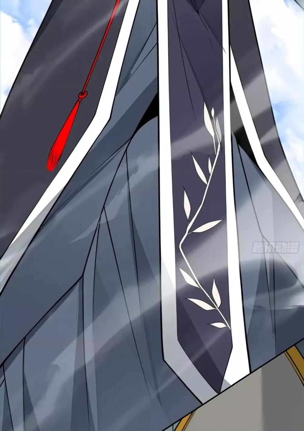 Manga-lc-com อ่านมังงะ อ่านการ์ตูน ออนไลน์ ฟรี MyDisciplesAr ตอนที่ 1 2 3 4 5 6 7 8 9 10 11 12 13 14 ฟรี ไม่มีโฆษณา Manga-lc - อ่าน มังงะ อ่าน การ์ตูน ออนไลน์ อ่านมังงะ ฟรี