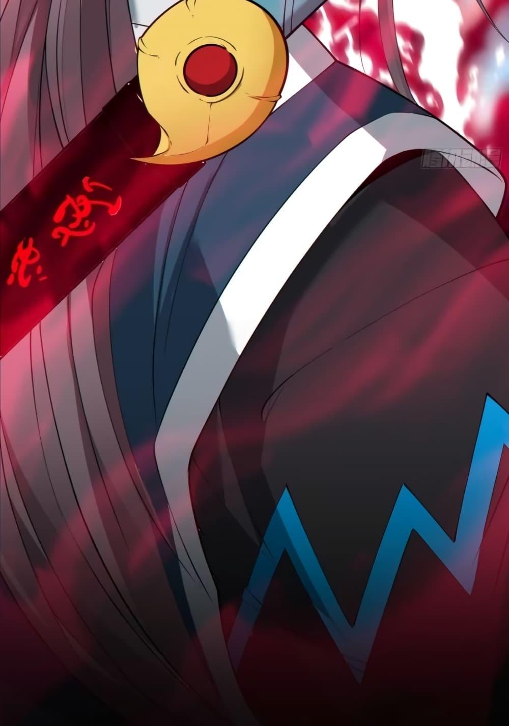 Manga-lc-com อ่านมังงะ อ่านการ์ตูน ออนไลน์ ฟรี MyDisciplesAr ตอนที่ 1 2 3 4 5 6 7 8 9 10 11 12 13 14 ฟรี ไม่มีโฆษณา Manga-lc - อ่าน มังงะ อ่าน การ์ตูน ออนไลน์ อ่านมังงะ ฟรี
