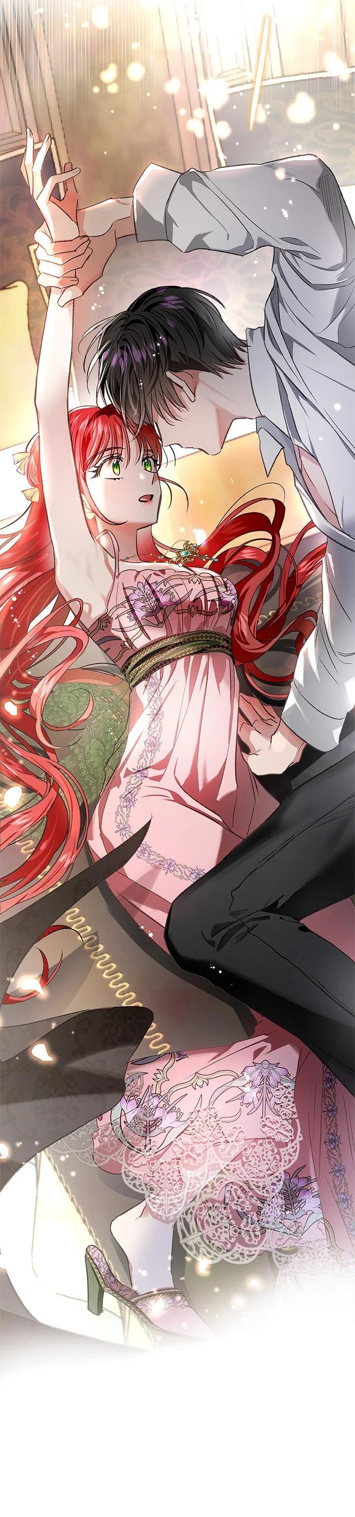 Manga-lc-com อ่านมังงะ อ่านการ์ตูน ออนไลน์ ฟรี My Secretly Hot Husband ตอนที่ 1 2 3 4 5 6 7 8 9 10 11 12 13 14 ฟรี ไม่มีโฆษณา Manga-lc - อ่าน มังงะ อ่าน การ์ตูน ออนไลน์ อ่านมังงะ ฟรี