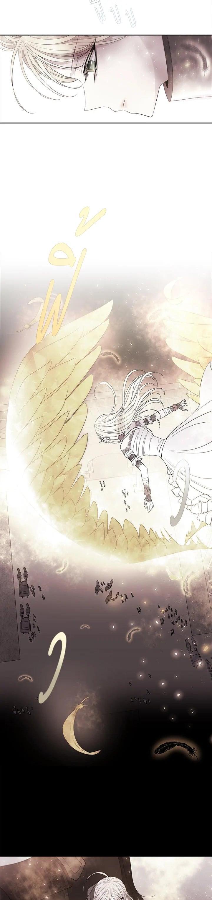 Manga-lc-com อ่านมังงะ อ่านการ์ตูน ออนไลน์ ฟรี Charlotte Has Five Disciples ตอนที่ 1 2 3 4 5 6 7 8 9 10 11 12 13 14 ฟรี ไม่มีโฆษณา Manga-lc - อ่าน มังงะ อ่าน การ์ตูน ออนไลน์ อ่านมังงะ ฟรี