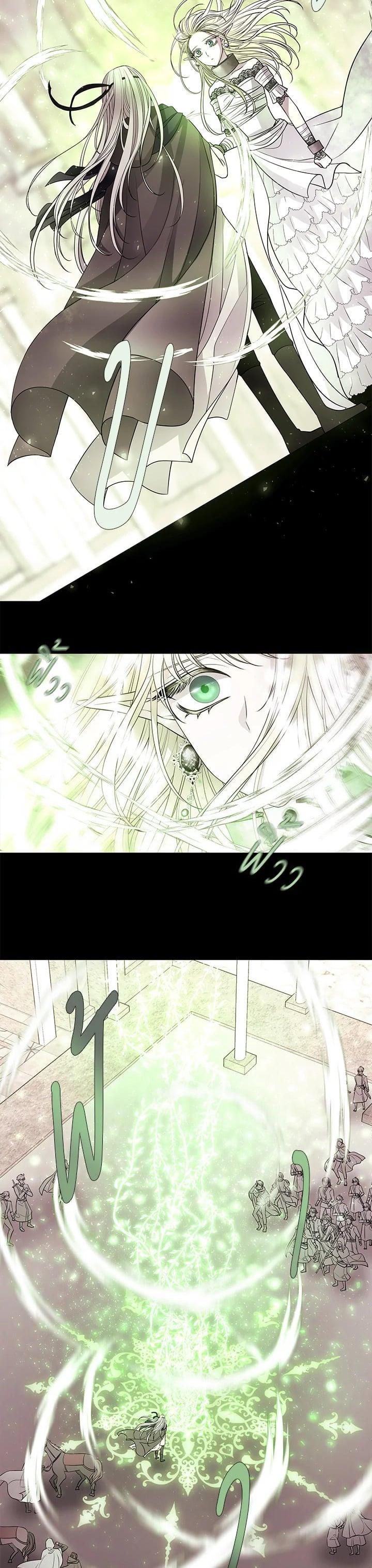 Manga-lc-com อ่านมังงะ อ่านการ์ตูน ออนไลน์ ฟรี Charlotte Has Five Disciples ตอนที่ 1 2 3 4 5 6 7 8 9 10 11 12 13 14 ฟรี ไม่มีโฆษณา Manga-lc - อ่าน มังงะ อ่าน การ์ตูน ออนไลน์ อ่านมังงะ ฟรี