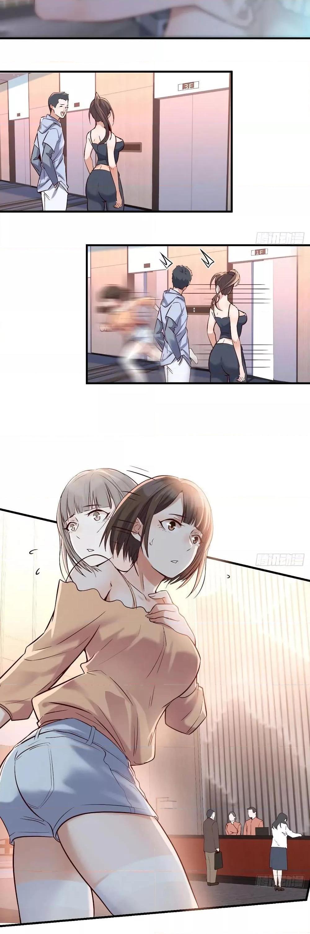 Manga-lc-com อ่านมังงะ อ่านการ์ตูน ออนไลน์ ฟรี My Twin Girlfriends Loves Me So Much – อยู่ดีๆก็มีแฟนเป็นแฝดสาวซะงั้น ตอนที่ 1 2 3 4 5 6 7 8 9 10 11 12 13 14 ฟรี ไม่มีโฆษณา Manga-lc - อ่าน มังงะ อ่าน การ์ตูน ออนไลน์ อ่านมังงะ ฟรี