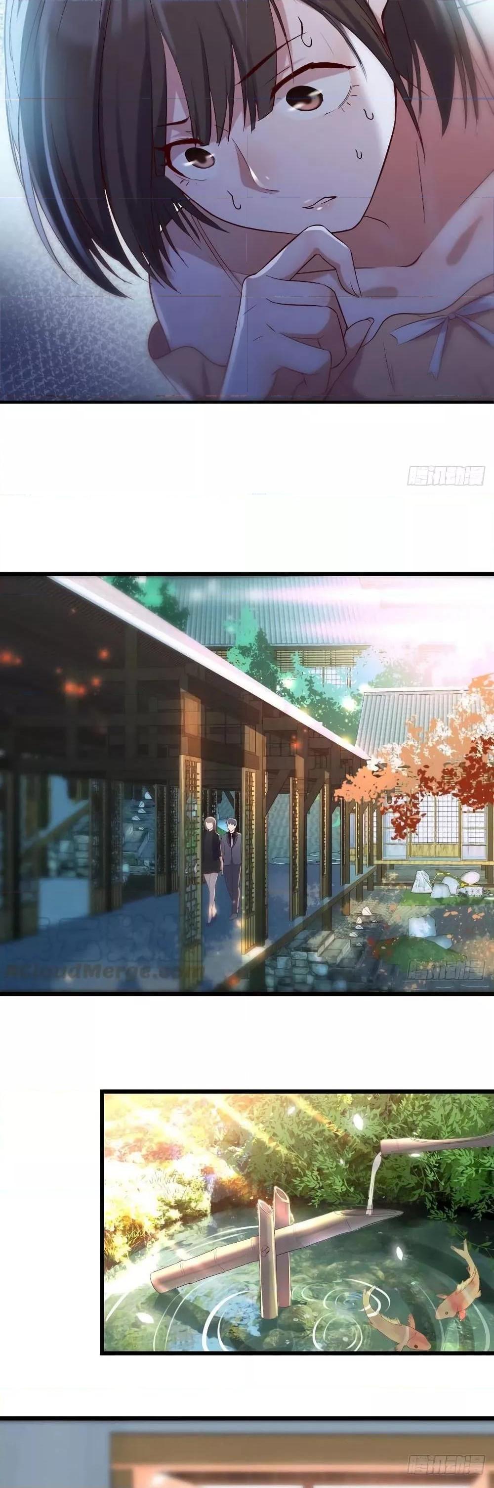 Manga-lc-com อ่านมังงะ อ่านการ์ตูน ออนไลน์ ฟรี My Twin Girlfriends Loves Me So Much – อยู่ดีๆก็มีแฟนเป็นแฝดสาวซะงั้น ตอนที่ 1 2 3 4 5 6 7 8 9 10 11 12 13 14 ฟรี ไม่มีโฆษณา Manga-lc - อ่าน มังงะ อ่าน การ์ตูน ออนไลน์ อ่านมังงะ ฟรี