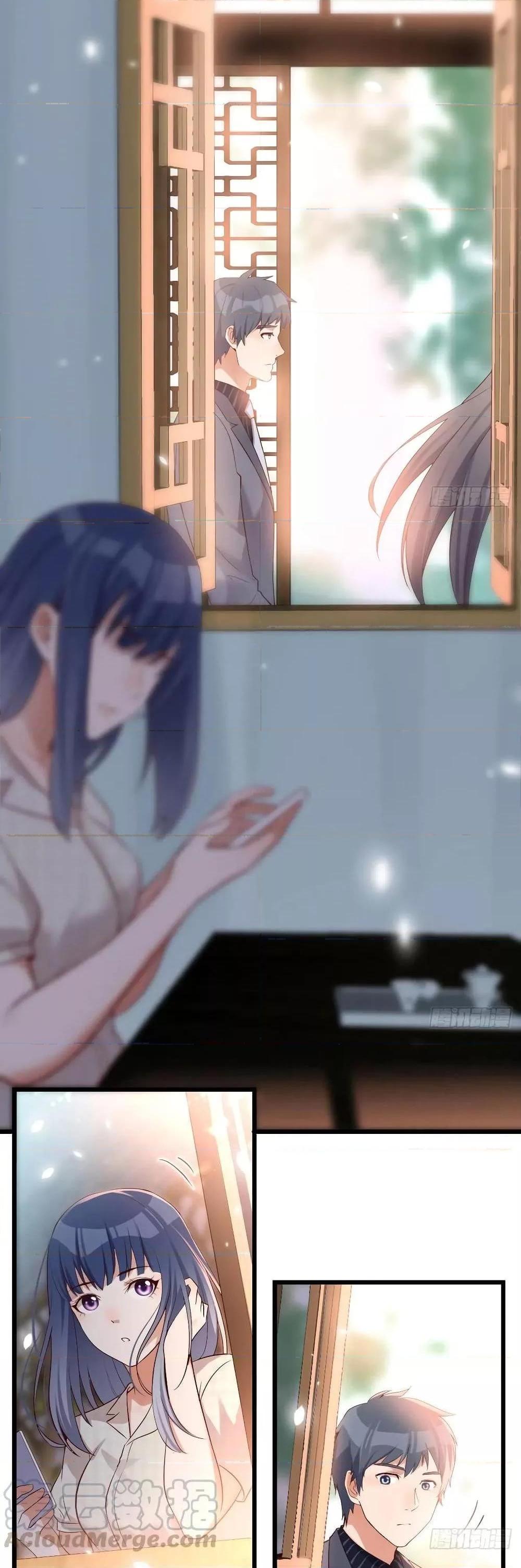 Manga-lc-com อ่านมังงะ อ่านการ์ตูน ออนไลน์ ฟรี My Twin Girlfriends Loves Me So Much – อยู่ดีๆก็มีแฟนเป็นแฝดสาวซะงั้น ตอนที่ 1 2 3 4 5 6 7 8 9 10 11 12 13 14 ฟรี ไม่มีโฆษณา Manga-lc - อ่าน มังงะ อ่าน การ์ตูน ออนไลน์ อ่านมังงะ ฟรี