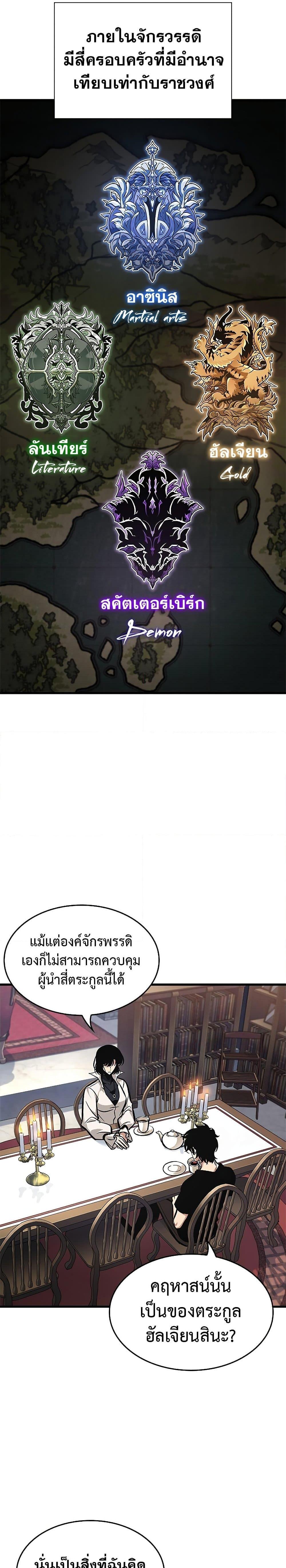 Manga-lc-com อ่านมังงะ อ่านการ์ตูน ออนไลน์ ฟรี Pick Me Up, Infinite Gacha ตอนที่ 1 2 3 4 5 6 7 8 9 10 11 12 13 14 ฟรี ไม่มีโฆษณา Manga-lc - อ่าน มังงะ อ่าน การ์ตูน ออนไลน์ อ่านมังงะ ฟรี