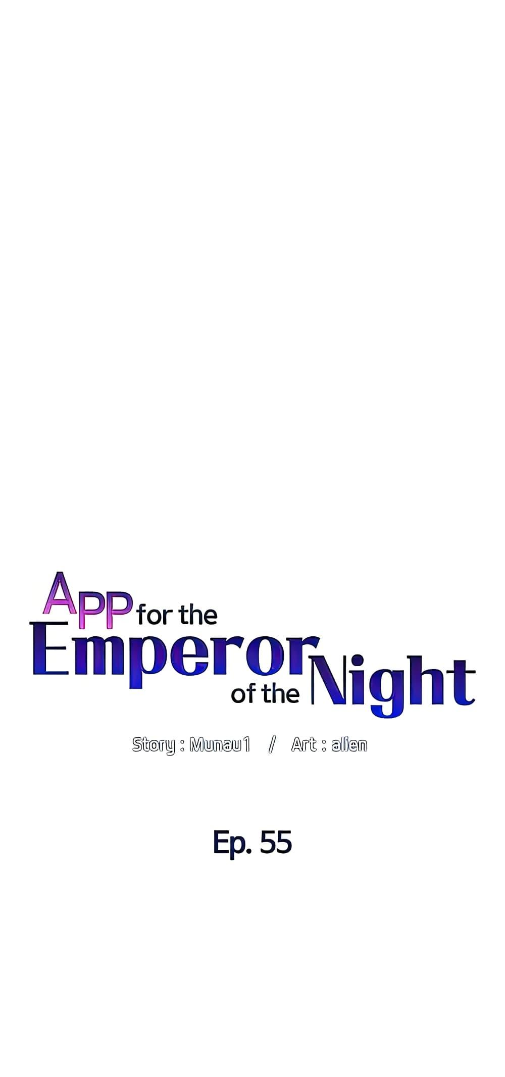Doujin-Lc- อ่าน โดจิน มังฮวา เกาหลี ญี่ปุ่น จีน แปลไทย APP for the Emperor of the Night ตอนที่ 1 2 3 4 5 6 7 8 9 10 11 12 13 14 ฟรี ไม่มีโฆษณา อ่าน โดจิน Manhwa เกาหลี ญี่ปุ่น จีน เรามีครบ คัดมาให้เน้นๆ โดจิน 18+ รับประกันความฟินโดย  Doujin Lc