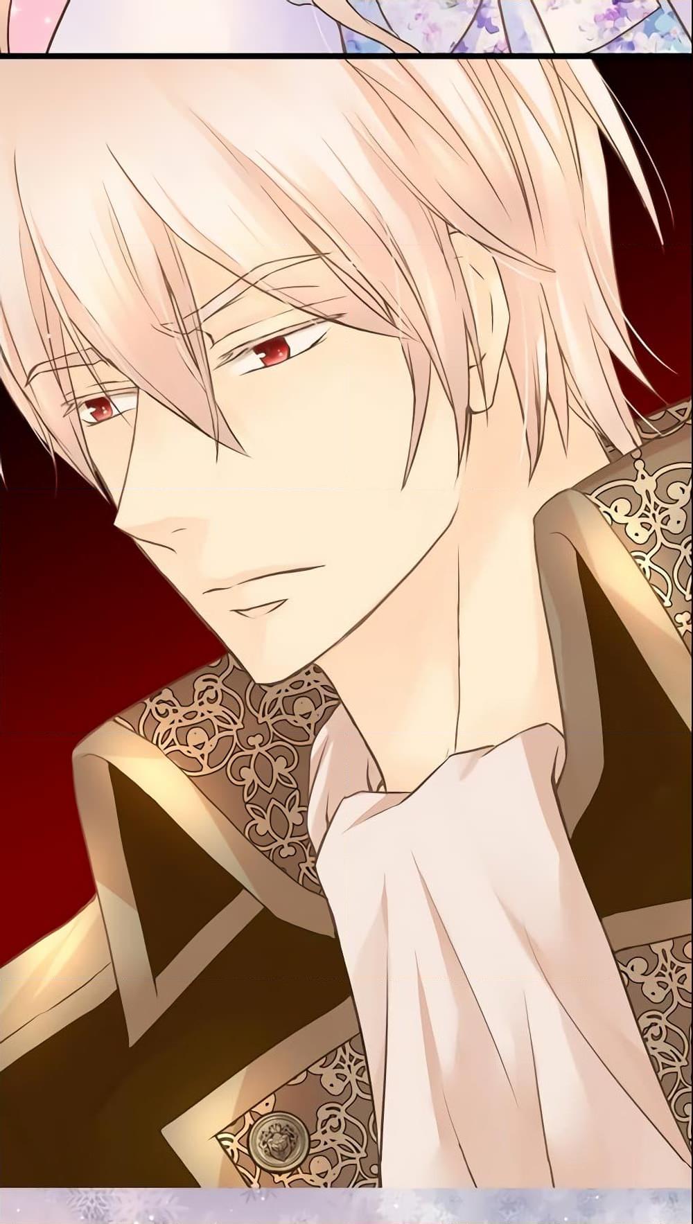 Manga-lc-com อ่านมังงะ อ่านการ์ตูน ออนไลน์ ฟรี Daughter of the Emperor ตอนที่ 1 2 3 4 5 6 7 8 9 10 11 12 13 14 ฟรี ไม่มีโฆษณา Manga-lc - อ่าน มังงะ อ่าน การ์ตูน ออนไลน์ อ่านมังงะ ฟรี