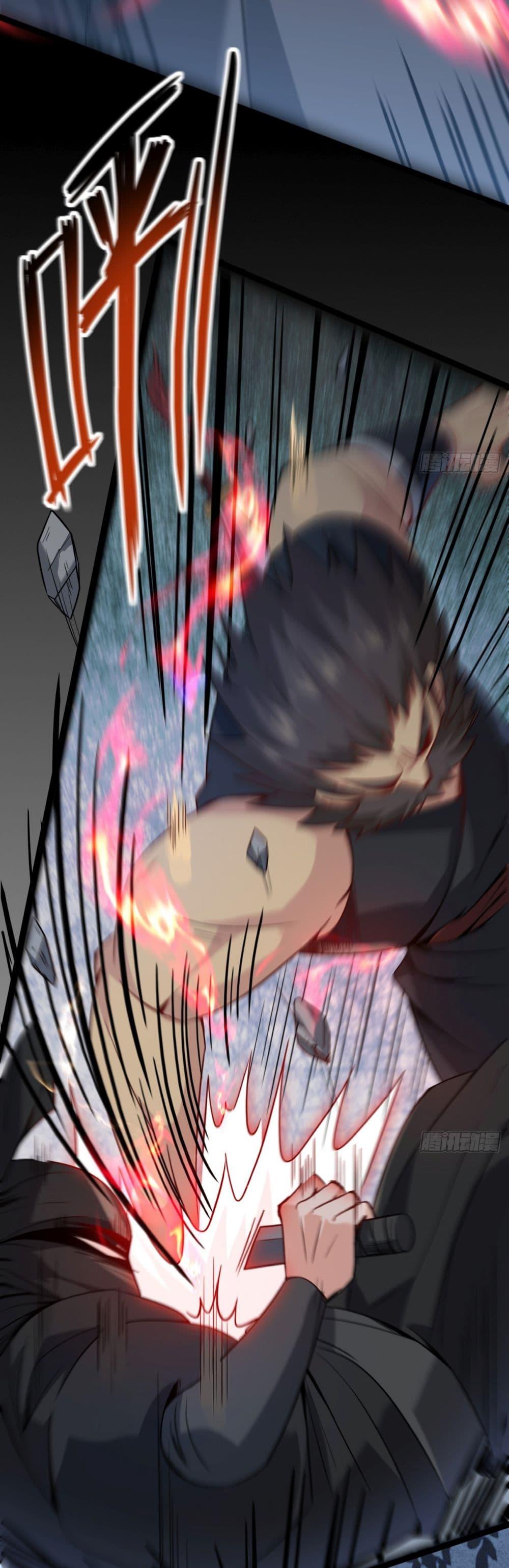 Manga-lc-com อ่านมังงะ อ่านการ์ตูน ออนไลน์ ฟรี SystemOP ตอนที่ 1 2 3 4 5 6 7 8 9 10 11 12 13 14 ฟรี ไม่มีโฆษณา Manga-lc - อ่าน มังงะ อ่าน การ์ตูน ออนไลน์ อ่านมังงะ ฟรี