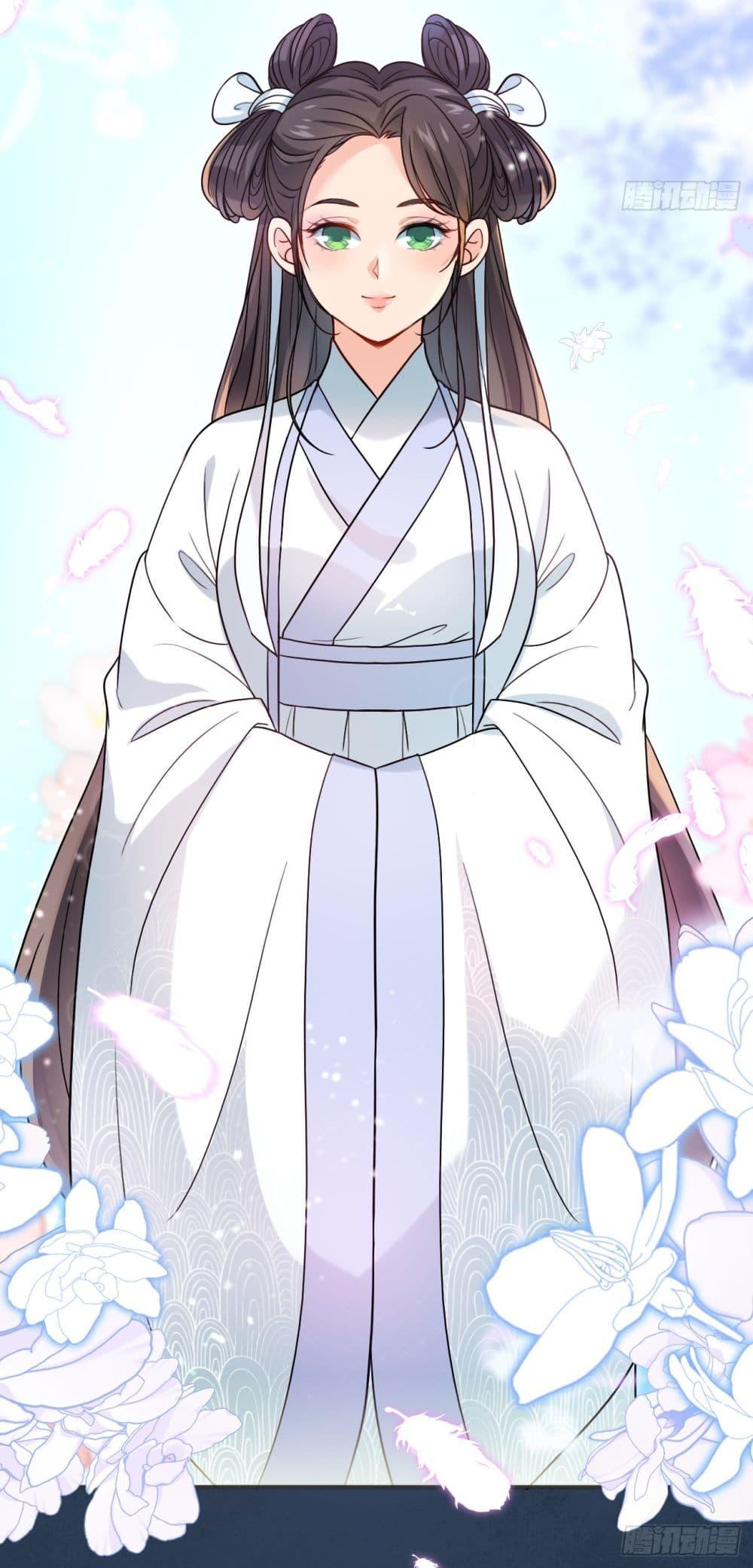 Manga-lc-com อ่านมังงะ อ่านการ์ตูน ออนไลน์ ฟรี SystemOP ตอนที่ 1 2 3 4 5 6 7 8 9 10 11 12 13 14 ฟรี ไม่มีโฆษณา Manga-lc - อ่าน มังงะ อ่าน การ์ตูน ออนไลน์ อ่านมังงะ ฟรี