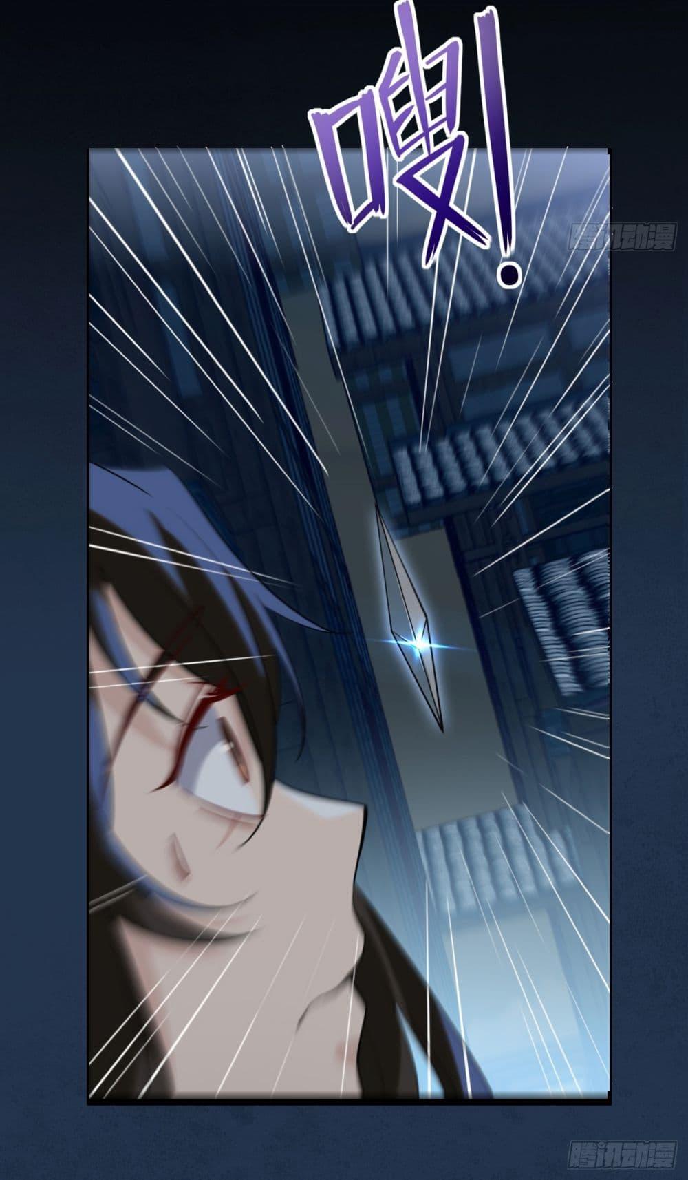 Manga-lc-com อ่านมังงะ อ่านการ์ตูน ออนไลน์ ฟรี SystemOP ตอนที่ 1 2 3 4 5 6 7 8 9 10 11 12 13 14 ฟรี ไม่มีโฆษณา Manga-lc - อ่าน มังงะ อ่าน การ์ตูน ออนไลน์ อ่านมังงะ ฟรี