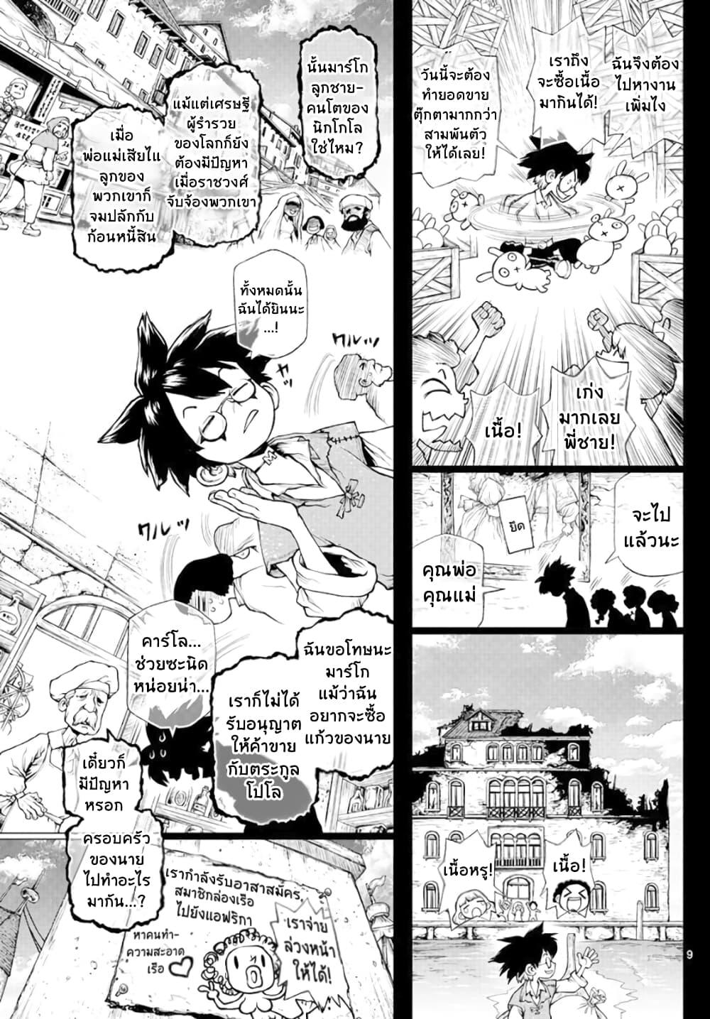 Manga-lc-com อ่านมังงะ อ่านการ์ตูน ออนไลน์ ฟรี Super String Isekai Kenbunroku ตอนที่ 1 2 3 4 5 6 7 8 9 10 11 12 13 14 ฟรี ไม่มีโฆษณา Manga-lc - อ่าน มังงะ อ่าน การ์ตูน ออนไลน์ อ่านมังงะ ฟรี