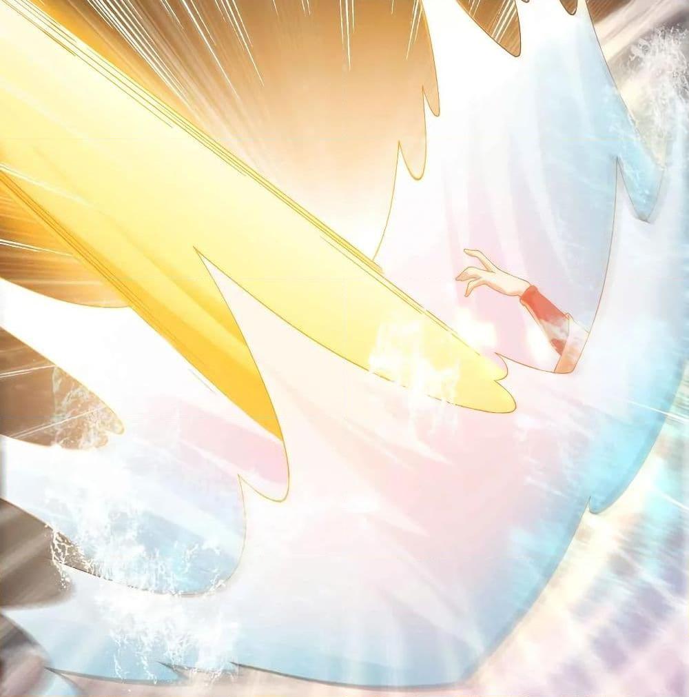 Manga-lc-com อ่านมังงะ อ่านการ์ตูน ออนไลน์ ฟรี Super Warrior in Another World ทหารเซียนไปหาเมียที่ต่างโลก ตอนที่ 1 2 3 4 5 6 7 8 9 10 11 12 13 14 ฟรี ไม่มีโฆษณา Manga-lc - อ่าน มังงะ อ่าน การ์ตูน ออนไลน์ อ่านมังงะ ฟรี