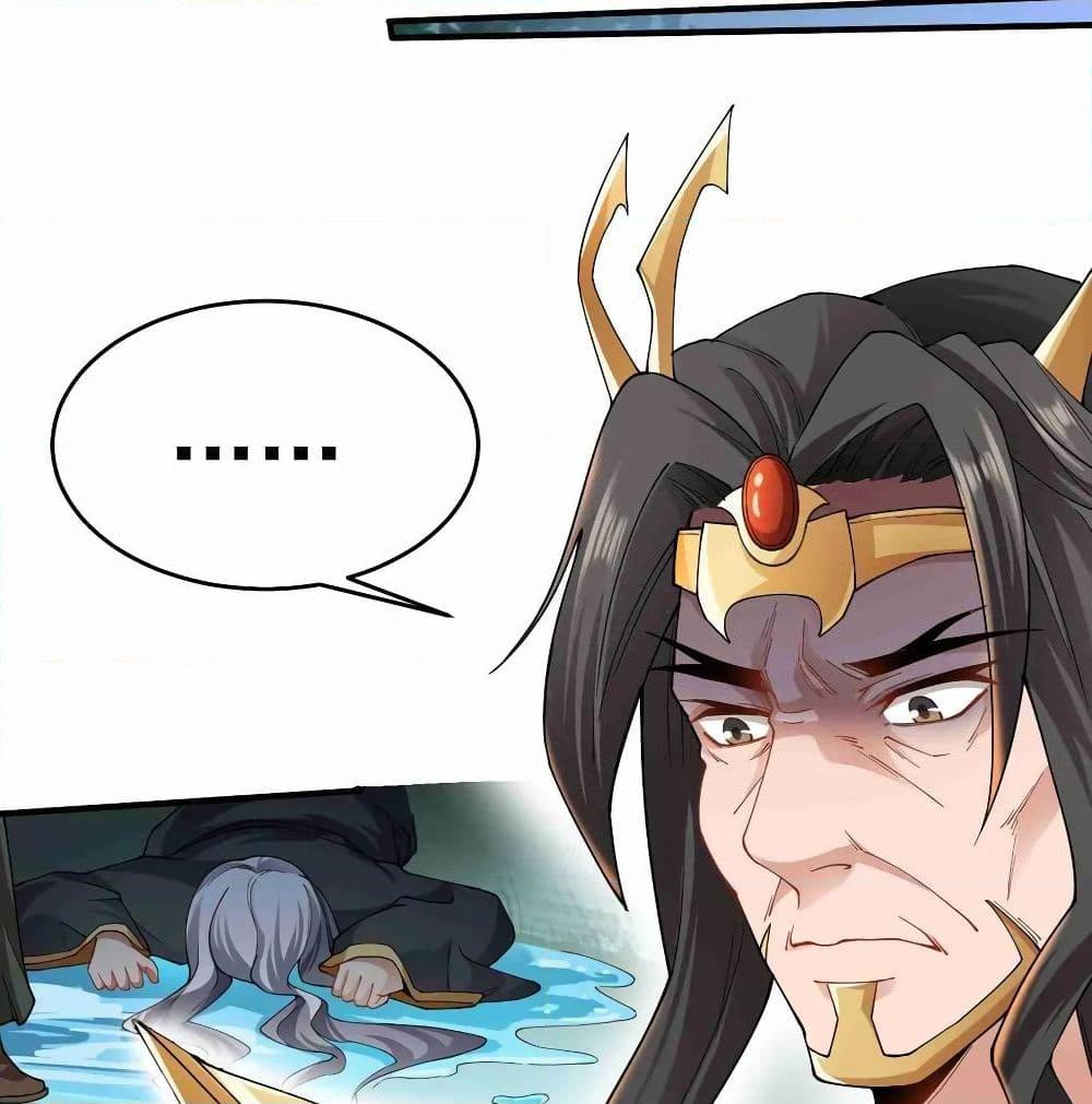 Manga-lc-com อ่านมังงะ อ่านการ์ตูน ออนไลน์ ฟรี Super Warrior in Another World ทหารเซียนไปหาเมียที่ต่างโลก ตอนที่ 1 2 3 4 5 6 7 8 9 10 11 12 13 14 ฟรี ไม่มีโฆษณา Manga-lc - อ่าน มังงะ อ่าน การ์ตูน ออนไลน์ อ่านมังงะ ฟรี