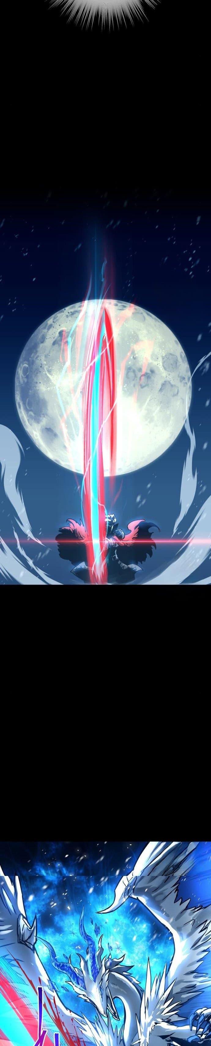 Manga-lc-com อ่านมังงะ อ่านการ์ตูน ออนไลน์ ฟรี Reincarnation of the Suicidal Battle God ตอนที่ 1 2 3 4 5 6 7 8 9 10 11 12 13 14 ฟรี ไม่มีโฆษณา Manga-lc - อ่าน มังงะ อ่าน การ์ตูน ออนไลน์ อ่านมังงะ ฟรี