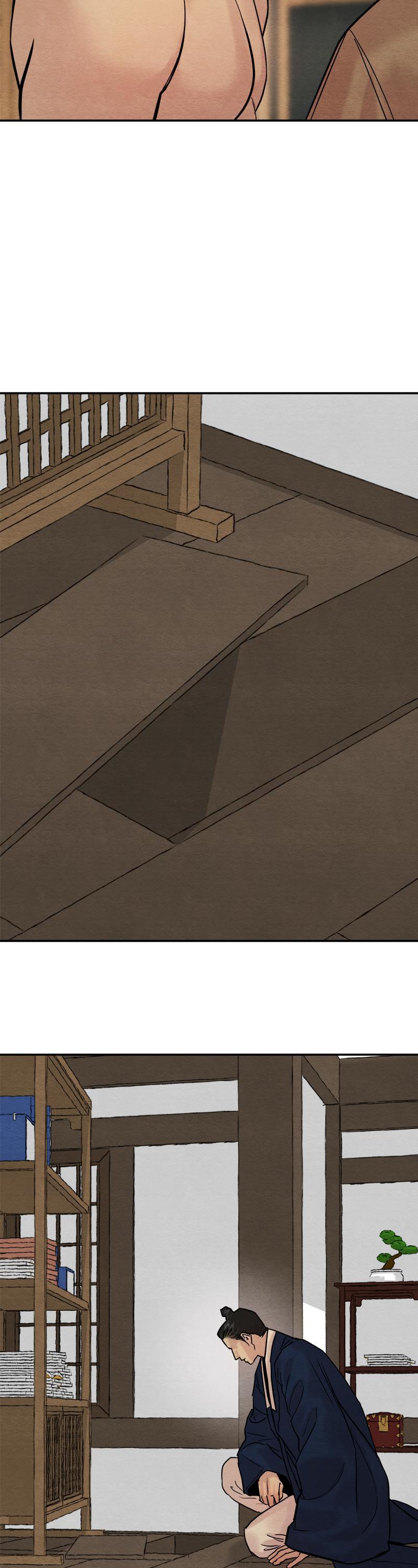 Manga-lc-com อ่านมังงะ อ่านการ์ตูน ออนไลน์ ฟรี Painter of the Night ตอนที่ 1 2 3 4 5 6 7 8 9 10 11 12 13 14 ฟรี ไม่มีโฆษณา Manga-lc - อ่าน มังงะ อ่าน การ์ตูน ออนไลน์ อ่านมังงะ ฟรี