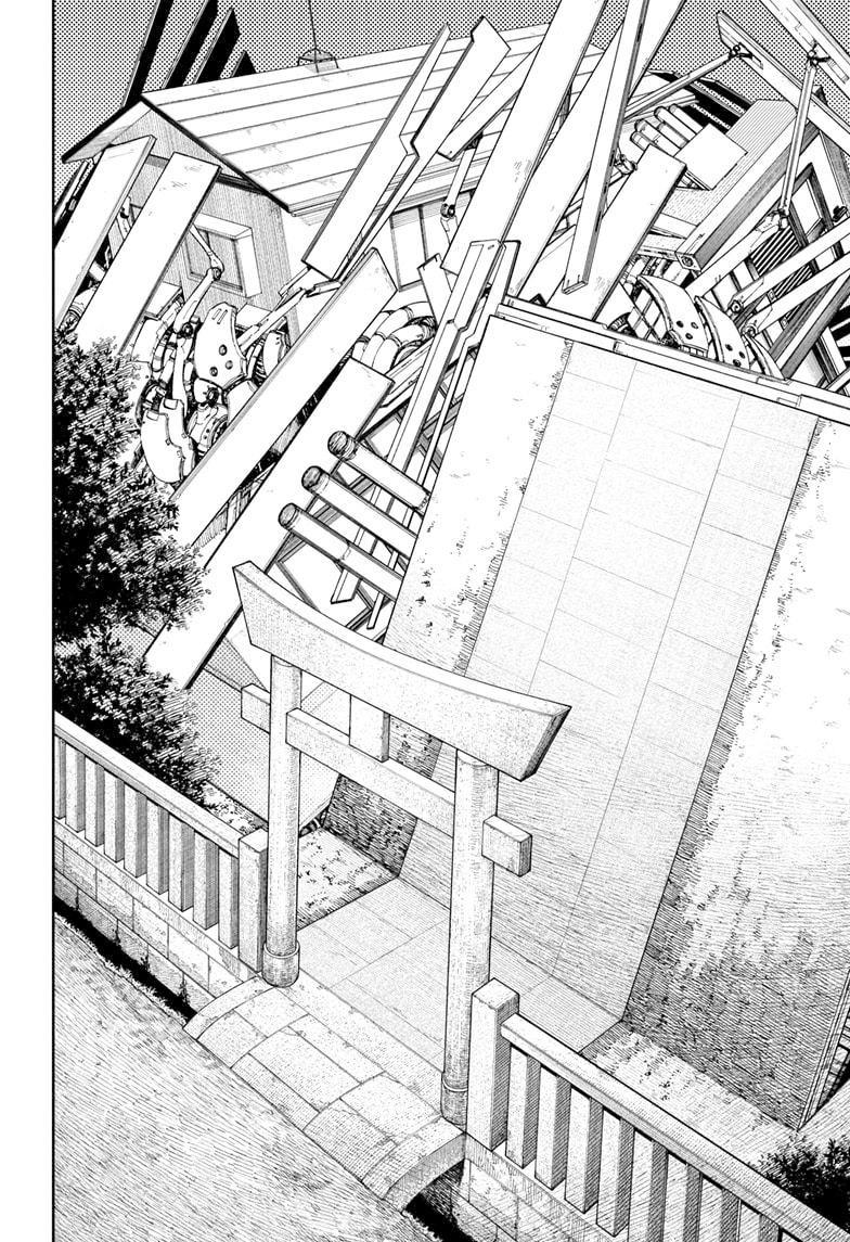 Manga-lc-com อ่านมังงะ อ่านการ์ตูน ออนไลน์ ฟรี Dandadan ตอนที่ 1 2 3 4 5 6 7 8 9 10 11 12 13 14 ฟรี ไม่มีโฆษณา Manga-lc - อ่าน มังงะ อ่าน การ์ตูน ออนไลน์ อ่านมังงะ ฟรี