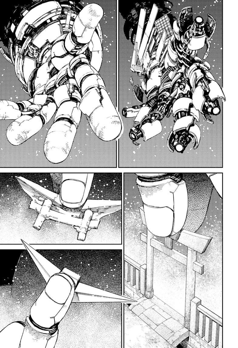Manga-lc-com อ่านมังงะ อ่านการ์ตูน ออนไลน์ ฟรี Dandadan ตอนที่ 1 2 3 4 5 6 7 8 9 10 11 12 13 14 ฟรี ไม่มีโฆษณา Manga-lc - อ่าน มังงะ อ่าน การ์ตูน ออนไลน์ อ่านมังงะ ฟรี