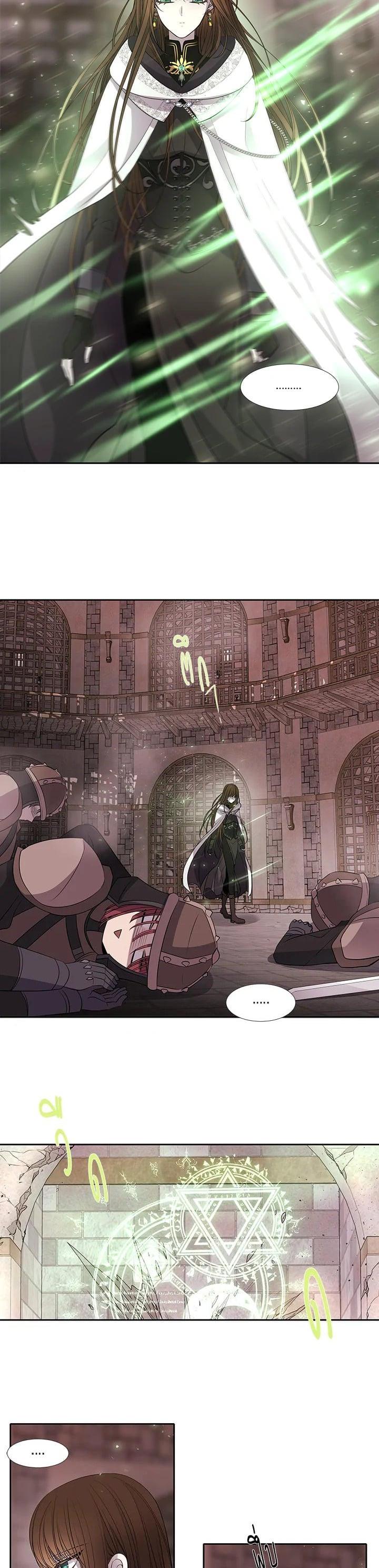 Manga-lc-com อ่านมังงะ อ่านการ์ตูน ออนไลน์ ฟรี Charlotte Has Five Disciples ตอนที่ 1 2 3 4 5 6 7 8 9 10 11 12 13 14 ฟรี ไม่มีโฆษณา Manga-lc - อ่าน มังงะ อ่าน การ์ตูน ออนไลน์ อ่านมังงะ ฟรี