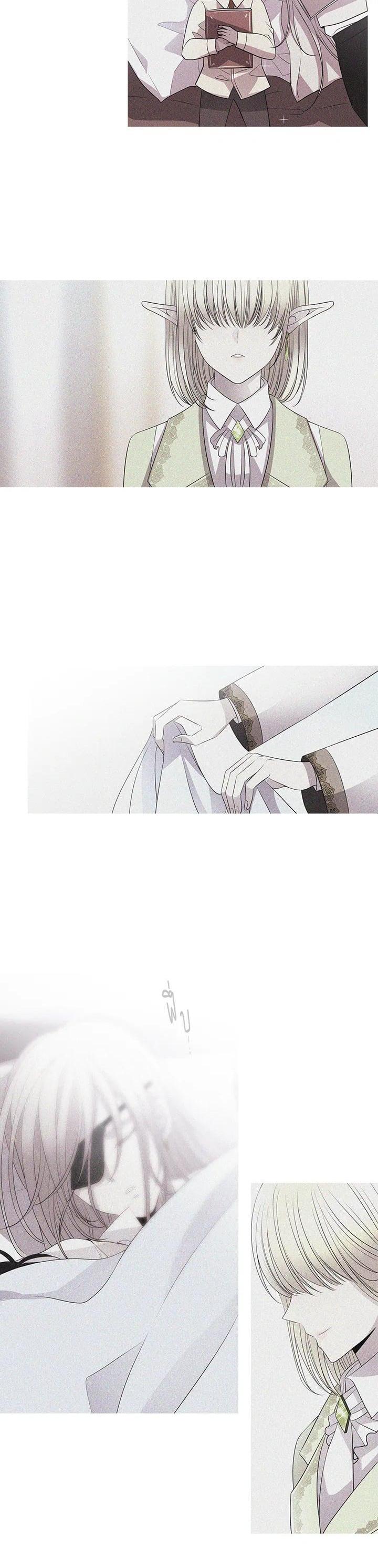 Manga-lc-com อ่านมังงะ อ่านการ์ตูน ออนไลน์ ฟรี Charlotte Has Five Disciples ตอนที่ 1 2 3 4 5 6 7 8 9 10 11 12 13 14 ฟรี ไม่มีโฆษณา Manga-lc - อ่าน มังงะ อ่าน การ์ตูน ออนไลน์ อ่านมังงะ ฟรี