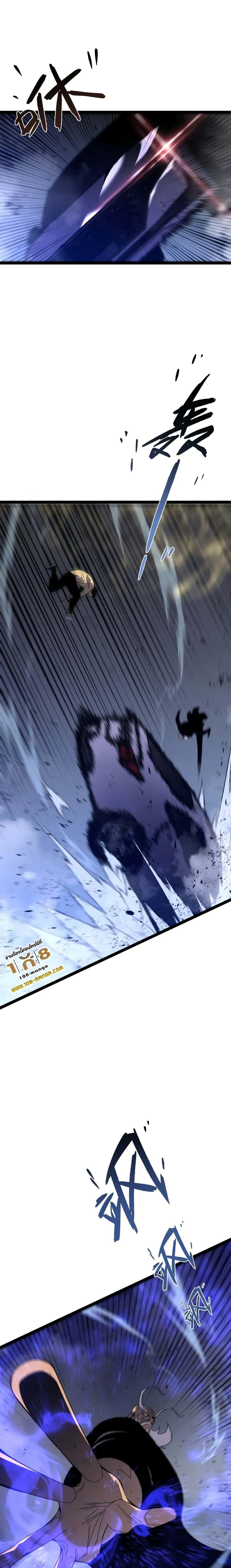 Manga-lc-com อ่านมังงะ อ่านการ์ตูน ออนไลน์ ฟรี I Copy Talents ตอนที่ 1 2 3 4 5 6 7 8 9 10 11 12 13 14 ฟรี ไม่มีโฆษณา Manga-lc - อ่าน มังงะ อ่าน การ์ตูน ออนไลน์ อ่านมังงะ ฟรี