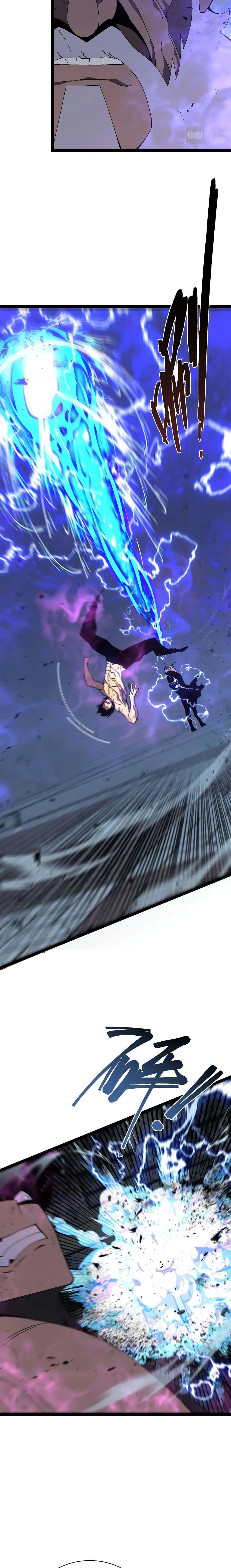 Manga-lc-com อ่านมังงะ อ่านการ์ตูน ออนไลน์ ฟรี I Copy Talents ตอนที่ 1 2 3 4 5 6 7 8 9 10 11 12 13 14 ฟรี ไม่มีโฆษณา Manga-lc - อ่าน มังงะ อ่าน การ์ตูน ออนไลน์ อ่านมังงะ ฟรี