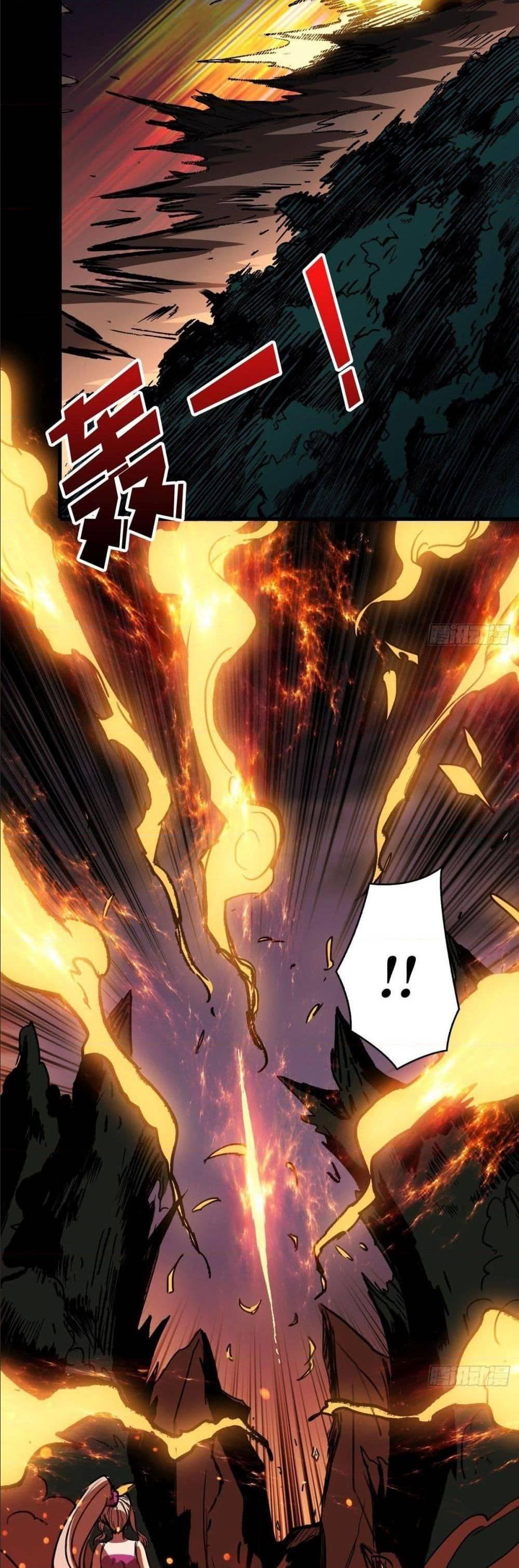 Manga-lc-com อ่านมังงะ อ่านการ์ตูน ออนไลน์ ฟรี King Account at the Start ตอนที่ 1 2 3 4 5 6 7 8 9 10 11 12 13 14 ฟรี ไม่มีโฆษณา Manga-lc - อ่าน มังงะ อ่าน การ์ตูน ออนไลน์ อ่านมังงะ ฟรี