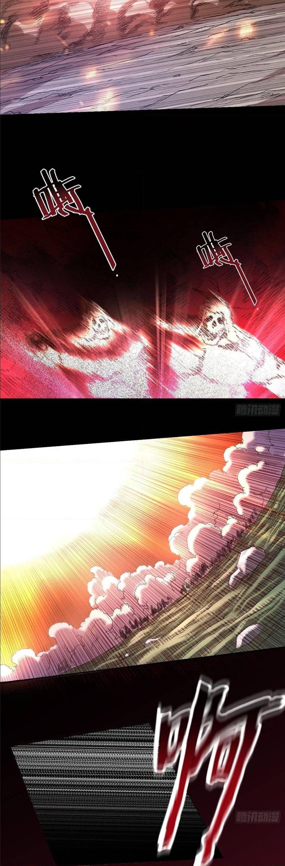 Manga-lc-com อ่านมังงะ อ่านการ์ตูน ออนไลน์ ฟรี My Disciples Harem is Immortal ตอนที่ 1 2 3 4 5 6 7 8 9 10 11 12 13 14 ฟรี ไม่มีโฆษณา Manga-lc - อ่าน มังงะ อ่าน การ์ตูน ออนไลน์ อ่านมังงะ ฟรี