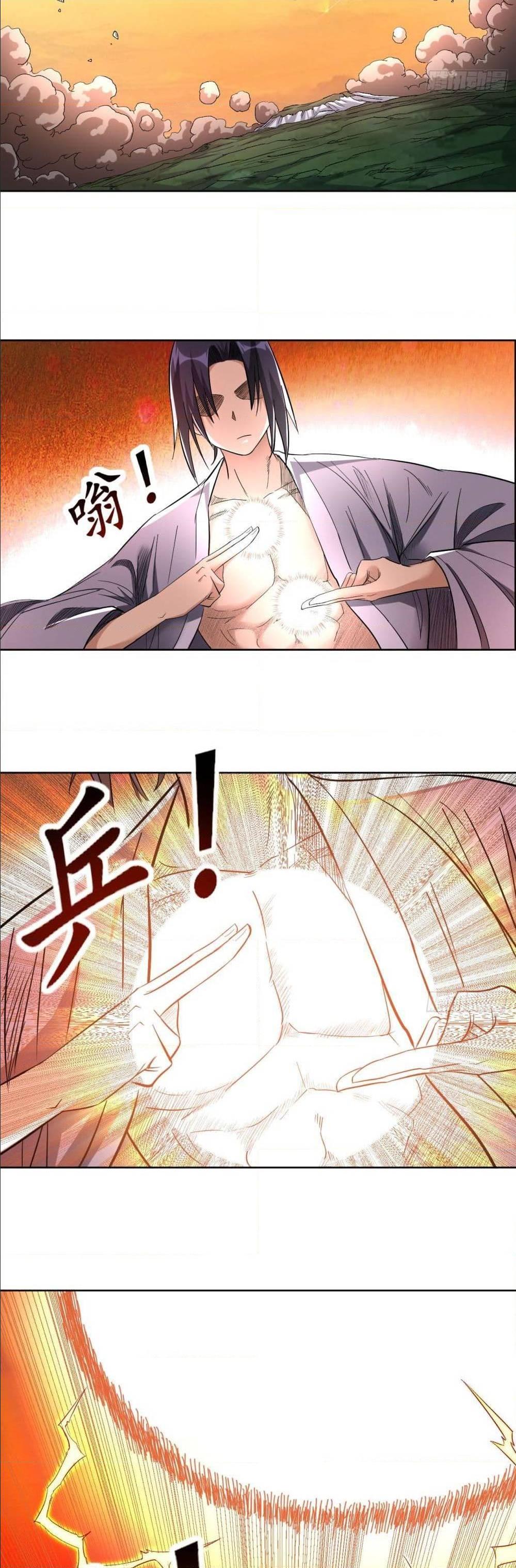 Manga-lc-com อ่านมังงะ อ่านการ์ตูน ออนไลน์ ฟรี My Disciples Harem is Immortal ตอนที่ 1 2 3 4 5 6 7 8 9 10 11 12 13 14 ฟรี ไม่มีโฆษณา Manga-lc - อ่าน มังงะ อ่าน การ์ตูน ออนไลน์ อ่านมังงะ ฟรี