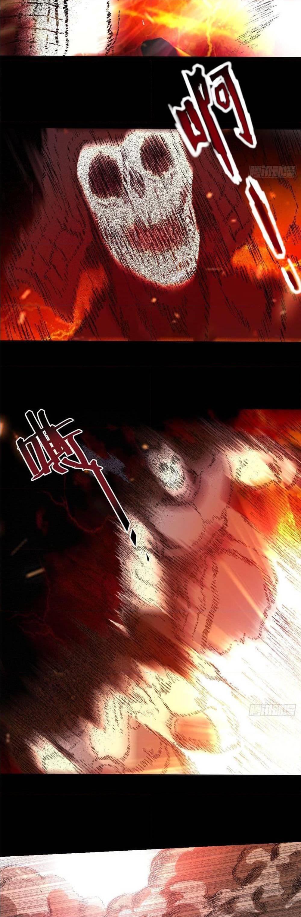 Manga-lc-com อ่านมังงะ อ่านการ์ตูน ออนไลน์ ฟรี My Disciples Harem is Immortal ตอนที่ 1 2 3 4 5 6 7 8 9 10 11 12 13 14 ฟรี ไม่มีโฆษณา Manga-lc - อ่าน มังงะ อ่าน การ์ตูน ออนไลน์ อ่านมังงะ ฟรี