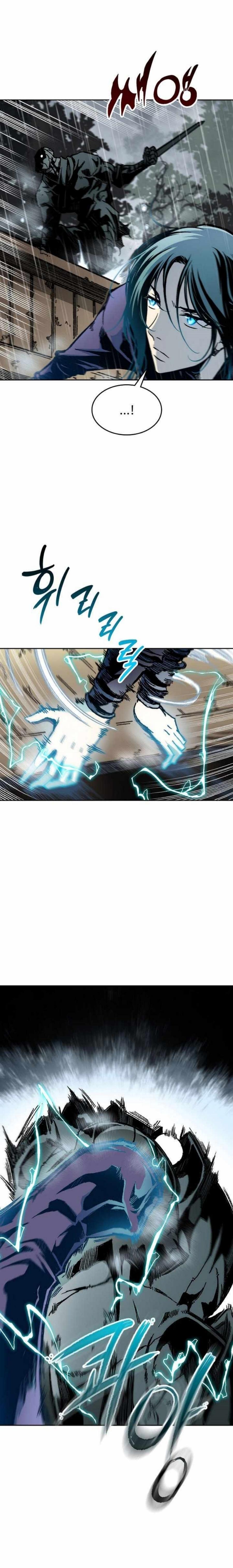 Manga-lc-com อ่านมังงะ อ่านการ์ตูน ออนไลน์ ฟรี Memoir of the God of War ตอนที่ 1 2 3 4 5 6 7 8 9 10 11 12 13 14 ฟรี ไม่มีโฆษณา Manga-lc - อ่าน มังงะ อ่าน การ์ตูน ออนไลน์ อ่านมังงะ ฟรี