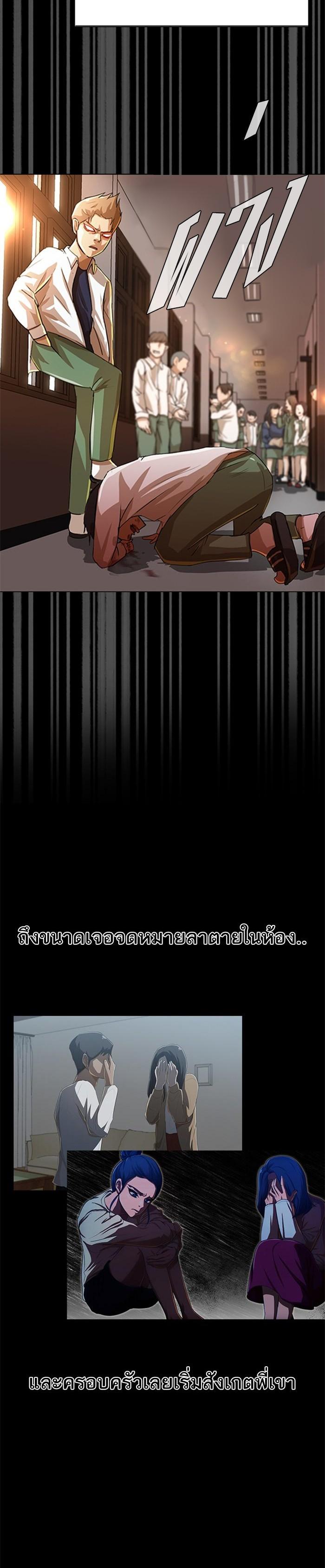 Manga-lc-com อ่านมังงะ อ่านการ์ตูน ออนไลน์ ฟรี Random Chat สาวจากแรนดอมแชต ตอนที่ 1 2 3 4 5 6 7 8 9 10 11 12 13 14 ฟรี ไม่มีโฆษณา Manga-lc - อ่าน มังงะ อ่าน การ์ตูน ออนไลน์ อ่านมังงะ ฟรี