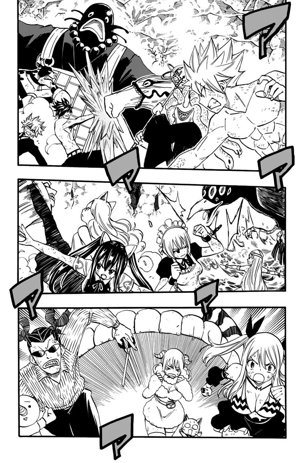 Manga-lc-com อ่านมังงะ อ่านการ์ตูน ออนไลน์ ฟรี Fairy Tail 100 Years Quest ตอนที่ 1 2 3 4 5 6 7 8 9 10 11 12 13 14 ฟรี ไม่มีโฆษณา Manga-lc - อ่าน มังงะ อ่าน การ์ตูน ออนไลน์ อ่านมังงะ ฟรี