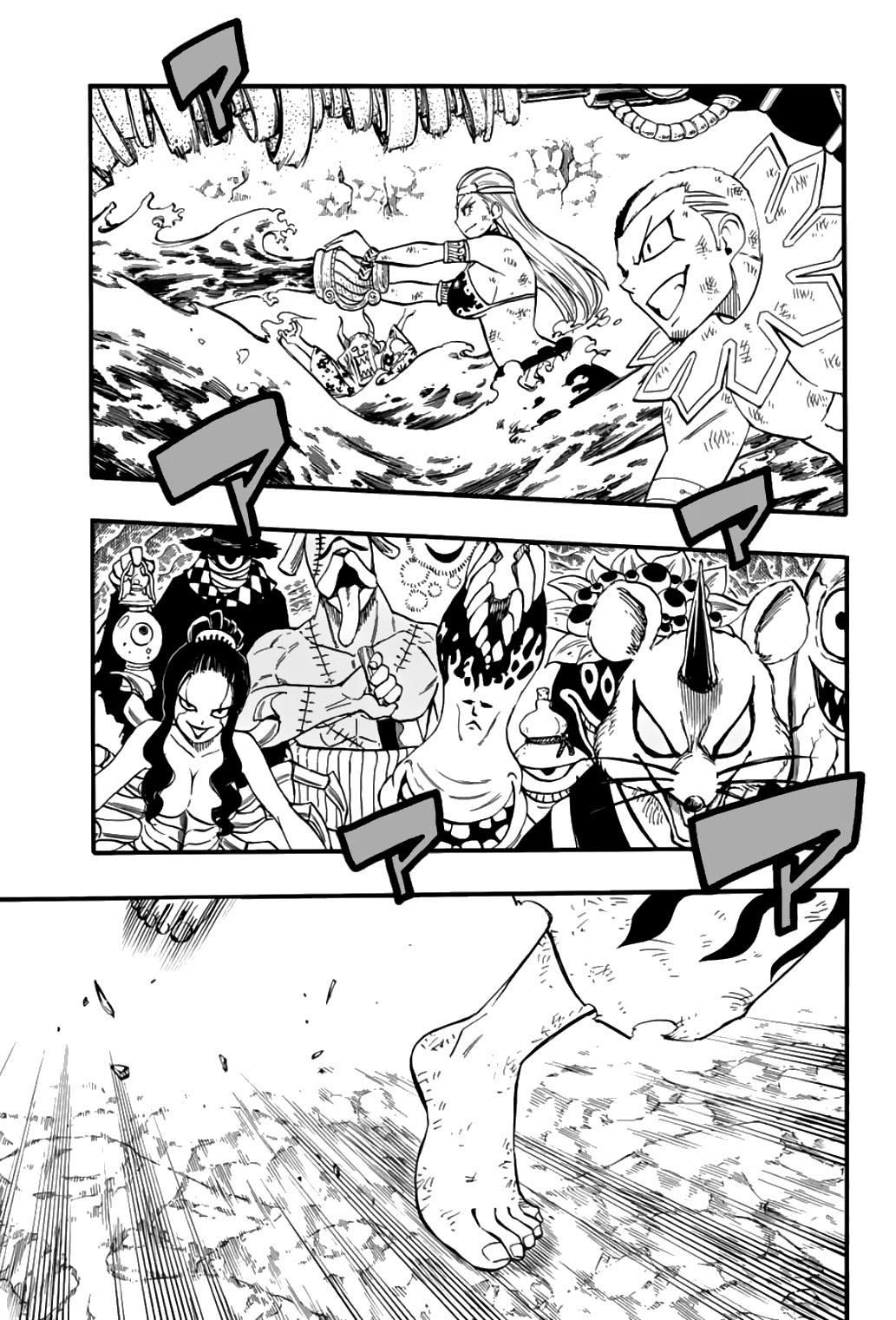 Manga-lc-com อ่านมังงะ อ่านการ์ตูน ออนไลน์ ฟรี Fairy Tail 100 Years Quest ตอนที่ 1 2 3 4 5 6 7 8 9 10 11 12 13 14 ฟรี ไม่มีโฆษณา Manga-lc - อ่าน มังงะ อ่าน การ์ตูน ออนไลน์ อ่านมังงะ ฟรี