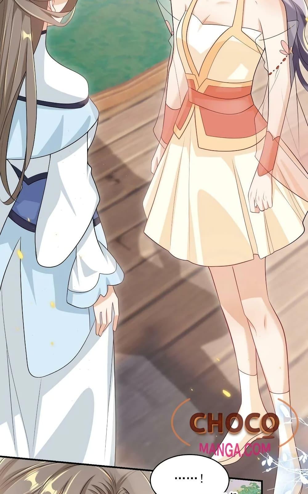 Manga-lc-com อ่านมังงะ อ่านการ์ตูน ออนไลน์ ฟรี Frank and Strict – จริงใจและเข้มงวด ตอนที่ 1 2 3 4 5 6 7 8 9 10 11 12 13 14 ฟรี ไม่มีโฆษณา Manga-lc - อ่าน มังงะ อ่าน การ์ตูน ออนไลน์ อ่านมังงะ ฟรี