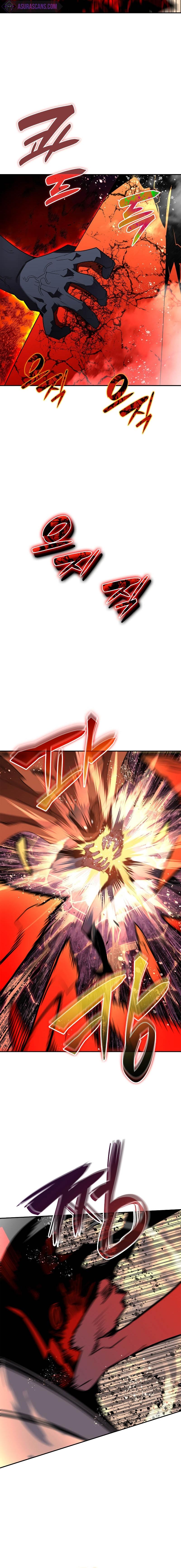 Manga-lc-com อ่านมังงะ อ่านการ์ตูน ออนไลน์ ฟรี Worn and Torn Newbie ตอนที่ 1 2 3 4 5 6 7 8 9 10 11 12 13 14 ฟรี ไม่มีโฆษณา Manga-lc - อ่าน มังงะ อ่าน การ์ตูน ออนไลน์ อ่านมังงะ ฟรี