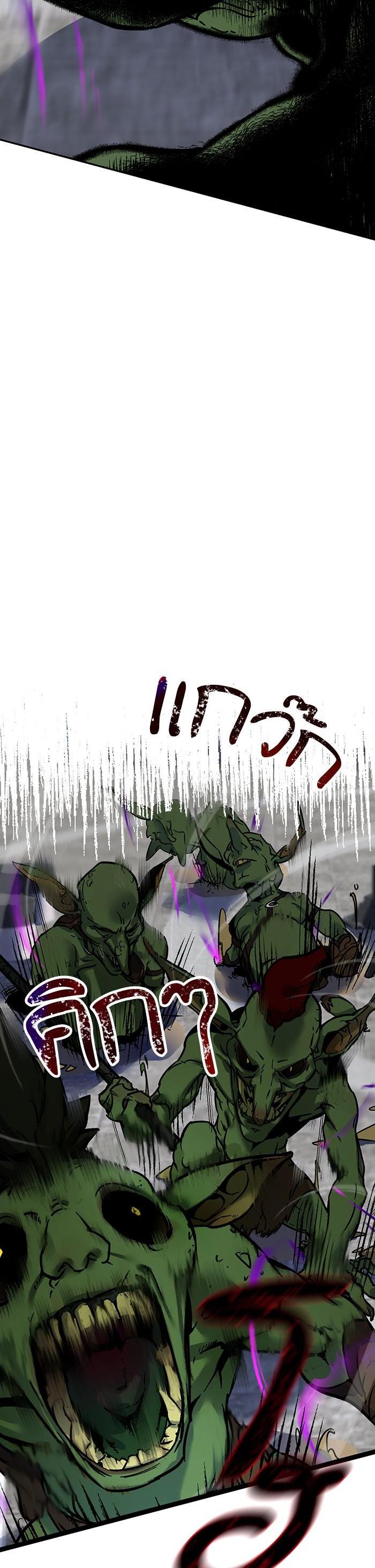 Manga-lc-com อ่านมังงะ อ่านการ์ตูน ออนไลน์ ฟรี Return to Player ตอนที่ 1 2 3 4 5 6 7 8 9 10 11 12 13 14 ฟรี ไม่มีโฆษณา Manga-lc - อ่าน มังงะ อ่าน การ์ตูน ออนไลน์ อ่านมังงะ ฟรี