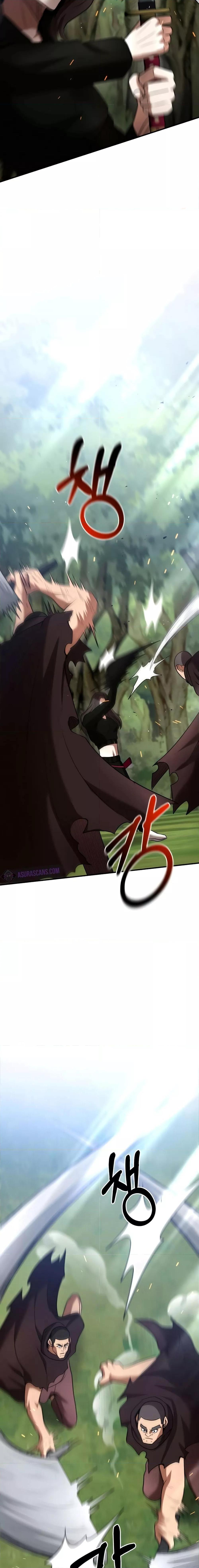 Manga-lc-com อ่านมังงะ อ่านการ์ตูน ออนไลน์ ฟรี I Became a Renowned Family’s Sword Prodigy ตอนที่ 1 2 3 4 5 6 7 8 9 10 11 12 13 14 ฟรี ไม่มีโฆษณา Manga-lc - อ่าน มังงะ อ่าน การ์ตูน ออนไลน์ อ่านมังงะ ฟรี