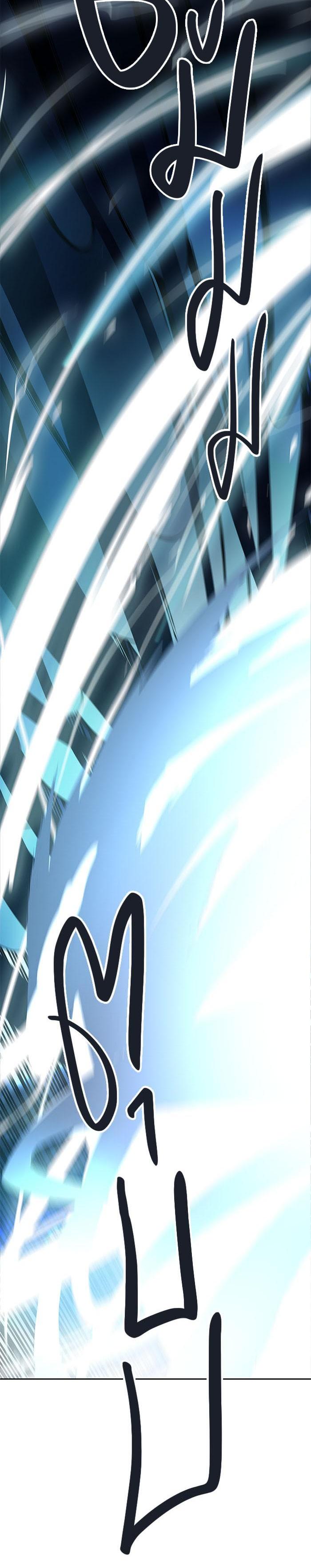 Manga-lc-com อ่านมังงะ อ่านการ์ตูน ออนไลน์ ฟรี Tower of God หอคอยเทพเจ้า ตอนที่ 1 2 3 4 5 6 7 8 9 10 11 12 13 14 ฟรี ไม่มีโฆษณา Manga-lc - อ่าน มังงะ อ่าน การ์ตูน ออนไลน์ อ่านมังงะ ฟรี