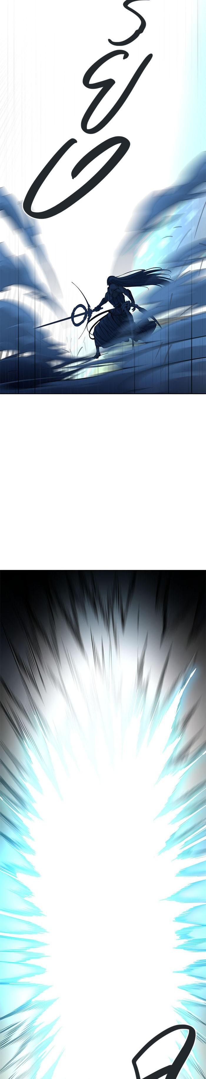 Manga-lc-com อ่านมังงะ อ่านการ์ตูน ออนไลน์ ฟรี Tower of God หอคอยเทพเจ้า ตอนที่ 1 2 3 4 5 6 7 8 9 10 11 12 13 14 ฟรี ไม่มีโฆษณา Manga-lc - อ่าน มังงะ อ่าน การ์ตูน ออนไลน์ อ่านมังงะ ฟรี