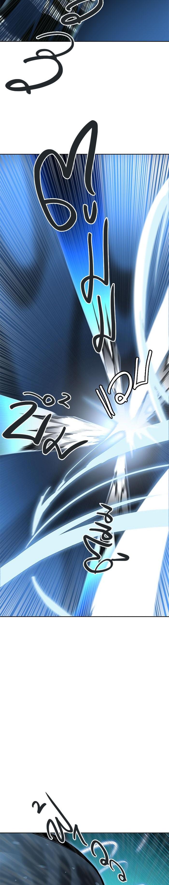 Manga-lc-com อ่านมังงะ อ่านการ์ตูน ออนไลน์ ฟรี Tower of God หอคอยเทพเจ้า ตอนที่ 1 2 3 4 5 6 7 8 9 10 11 12 13 14 ฟรี ไม่มีโฆษณา Manga-lc - อ่าน มังงะ อ่าน การ์ตูน ออนไลน์ อ่านมังงะ ฟรี