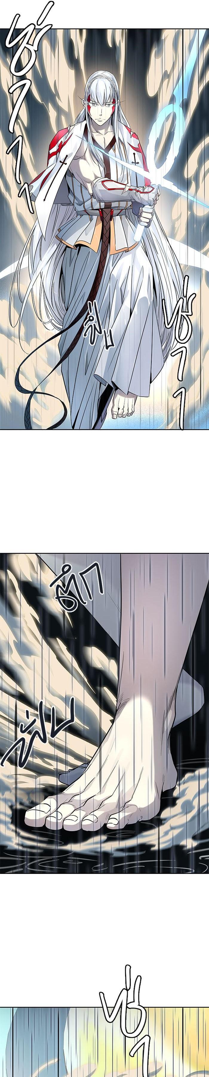 Manga-lc-com อ่านมังงะ อ่านการ์ตูน ออนไลน์ ฟรี Tower of God หอคอยเทพเจ้า ตอนที่ 1 2 3 4 5 6 7 8 9 10 11 12 13 14 ฟรี ไม่มีโฆษณา Manga-lc - อ่าน มังงะ อ่าน การ์ตูน ออนไลน์ อ่านมังงะ ฟรี