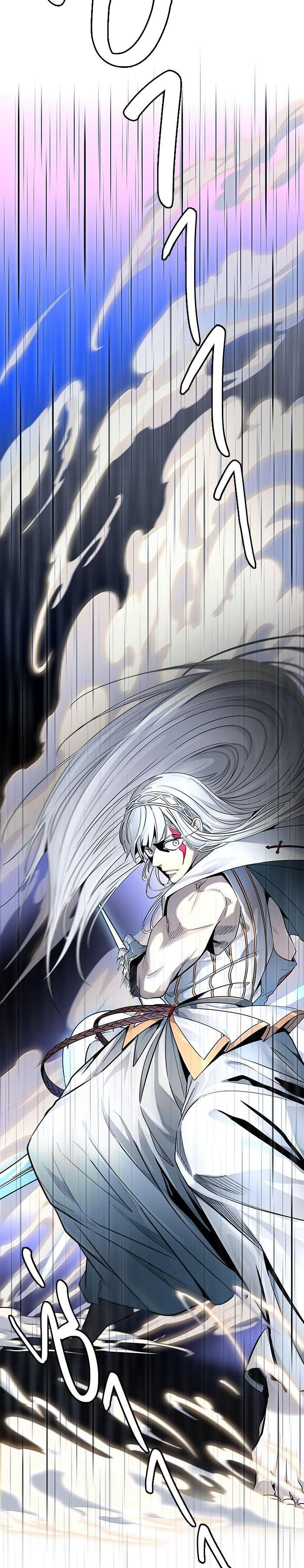 Manga-lc-com อ่านมังงะ อ่านการ์ตูน ออนไลน์ ฟรี Tower of God หอคอยเทพเจ้า ตอนที่ 1 2 3 4 5 6 7 8 9 10 11 12 13 14 ฟรี ไม่มีโฆษณา Manga-lc - อ่าน มังงะ อ่าน การ์ตูน ออนไลน์ อ่านมังงะ ฟรี