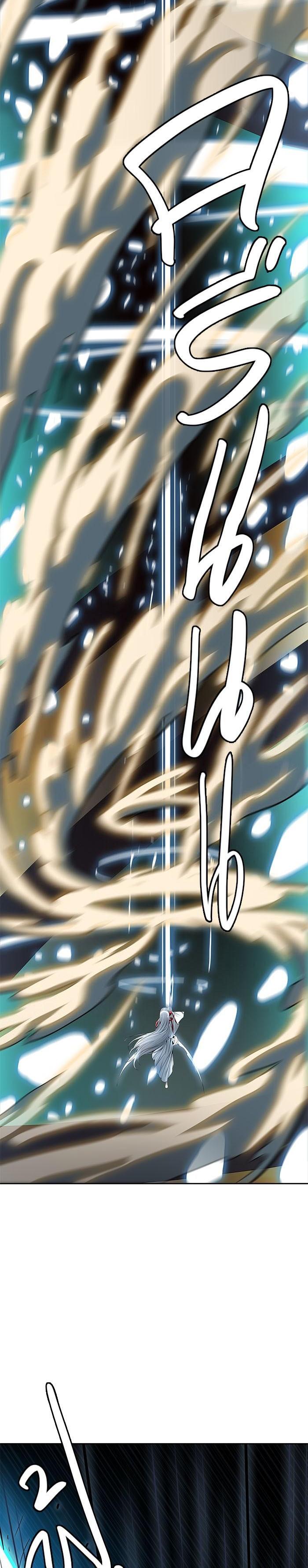 Manga-lc-com อ่านมังงะ อ่านการ์ตูน ออนไลน์ ฟรี Tower of God หอคอยเทพเจ้า ตอนที่ 1 2 3 4 5 6 7 8 9 10 11 12 13 14 ฟรี ไม่มีโฆษณา Manga-lc - อ่าน มังงะ อ่าน การ์ตูน ออนไลน์ อ่านมังงะ ฟรี