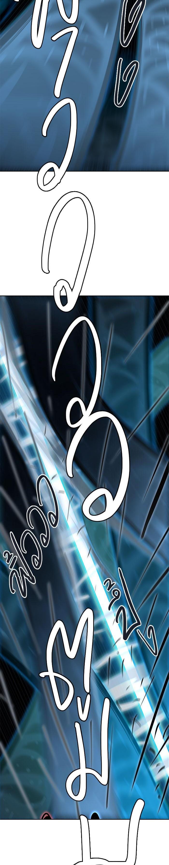 Manga-lc-com อ่านมังงะ อ่านการ์ตูน ออนไลน์ ฟรี Tower of God หอคอยเทพเจ้า ตอนที่ 1 2 3 4 5 6 7 8 9 10 11 12 13 14 ฟรี ไม่มีโฆษณา Manga-lc - อ่าน มังงะ อ่าน การ์ตูน ออนไลน์ อ่านมังงะ ฟรี