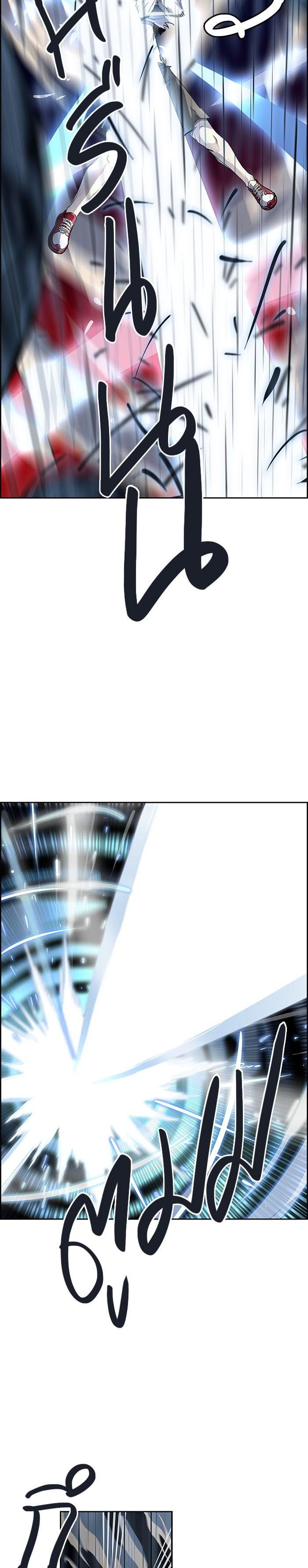 Manga-lc-com อ่านมังงะ อ่านการ์ตูน ออนไลน์ ฟรี Tower of God หอคอยเทพเจ้า ตอนที่ 1 2 3 4 5 6 7 8 9 10 11 12 13 14 ฟรี ไม่มีโฆษณา Manga-lc - อ่าน มังงะ อ่าน การ์ตูน ออนไลน์ อ่านมังงะ ฟรี