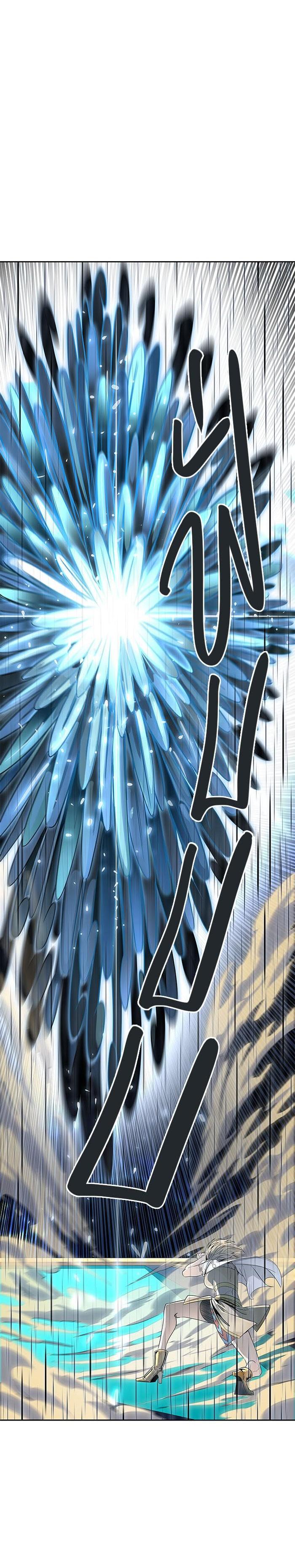 Manga-lc-com อ่านมังงะ อ่านการ์ตูน ออนไลน์ ฟรี Tower of God หอคอยเทพเจ้า ตอนที่ 1 2 3 4 5 6 7 8 9 10 11 12 13 14 ฟรี ไม่มีโฆษณา Manga-lc - อ่าน มังงะ อ่าน การ์ตูน ออนไลน์ อ่านมังงะ ฟรี