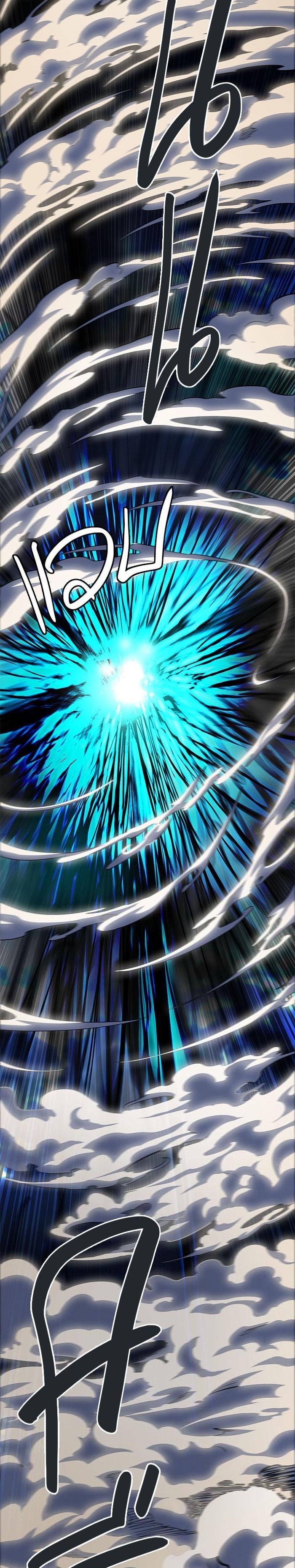 Manga-lc-com อ่านมังงะ อ่านการ์ตูน ออนไลน์ ฟรี Tower of God หอคอยเทพเจ้า ตอนที่ 1 2 3 4 5 6 7 8 9 10 11 12 13 14 ฟรี ไม่มีโฆษณา Manga-lc - อ่าน มังงะ อ่าน การ์ตูน ออนไลน์ อ่านมังงะ ฟรี