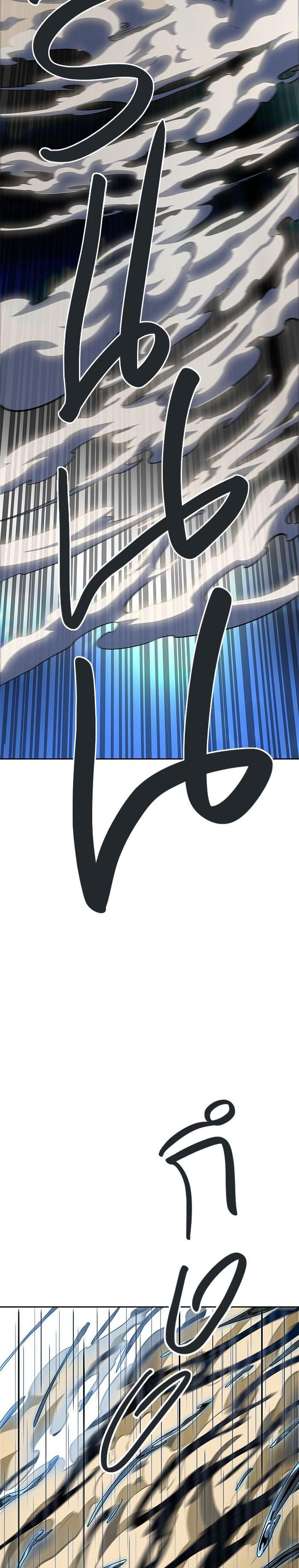 Manga-lc-com อ่านมังงะ อ่านการ์ตูน ออนไลน์ ฟรี Tower of God หอคอยเทพเจ้า ตอนที่ 1 2 3 4 5 6 7 8 9 10 11 12 13 14 ฟรี ไม่มีโฆษณา Manga-lc - อ่าน มังงะ อ่าน การ์ตูน ออนไลน์ อ่านมังงะ ฟรี